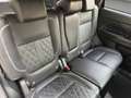 Mitsubishi Outlander PHEV Intro Edition 4WD*1.Hand*Leder*AC Schwarz - thumbnail 11