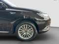 Mitsubishi Outlander PHEV Intro Edition 4WD*1.Hand*Leder*AC Schwarz - thumbnail 15