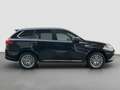 Mitsubishi Outlander PHEV Intro Edition 4WD*1.Hand*Leder*AC Schwarz - thumbnail 8