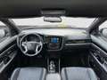 Mitsubishi Outlander PHEV Intro Edition 4WD*1.Hand*Leder*AC Schwarz - thumbnail 13
