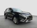 Mitsubishi Outlander PHEV Intro Edition 4WD*1.Hand*Leder*AC Schwarz - thumbnail 3