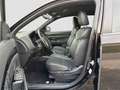Mitsubishi Outlander PHEV Intro Edition 4WD*1.Hand*Leder*AC Schwarz - thumbnail 9