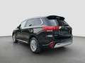 Mitsubishi Outlander PHEV Intro Edition 4WD*1.Hand*Leder*AC Schwarz - thumbnail 5