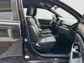 Mitsubishi Outlander PHEV Intro Edition 4WD*1.Hand*Leder*AC Schwarz - thumbnail 12