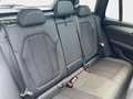BMW X3 M Sport Blau - thumbnail 16
