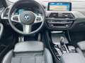 BMW X3 M Sport Blau - thumbnail 13