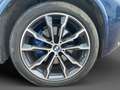 BMW X3 M Sport Blau - thumbnail 17