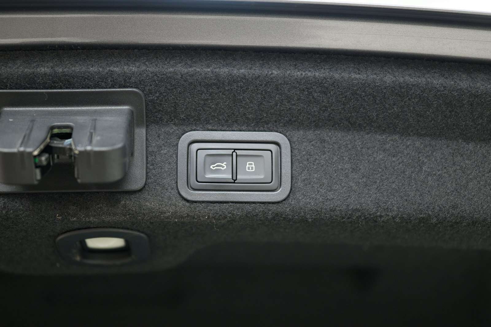 2019 Audi A6 Technik | Massage Seats | Driver Assistance Packag 3,000 cc 6 cyl thumb 11
