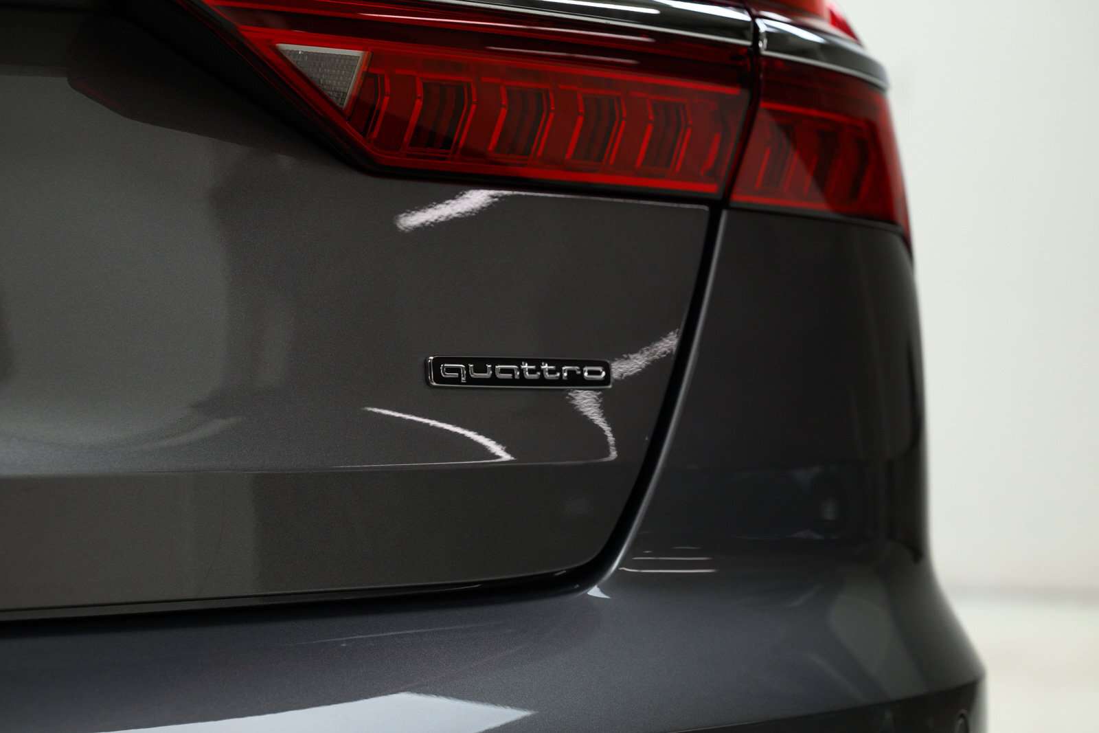 2019 Audi A6 Technik | Massage Seats | Driver Assistance Packag 3,000 cc 6 cyl thumb 9