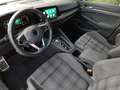 Volkswagen Golf GTE Golf VIII GTE PHEV 150/245 DSG *GTE SITZE / LED... Jaune - thumbnail 10