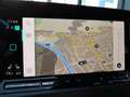 Volkswagen Golf GTE Golf VIII GTE PHEV 150/245 DSG *GTE SITZE / LED... Jaune - thumbnail 5