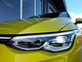 Volkswagen Golf GTE Golf VIII GTE PHEV 150/245 DSG *GTE SITZE / LED... Jaune - thumbnail 15
