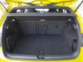 Volkswagen Golf GTE Golf VIII GTE PHEV 150/245 DSG *GTE SITZE / LED... Jaune - thumbnail 14