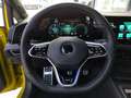 Volkswagen Golf GTE Golf VIII GTE PHEV 150/245 DSG *GTE SITZE / LED... Jaune - thumbnail 8