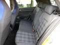 Volkswagen Golf GTE Golf VIII GTE PHEV 150/245 DSG *GTE SITZE / LED... Jaune - thumbnail 12