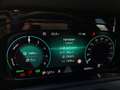 Volkswagen Golf GTE Golf VIII GTE PHEV 150/245 DSG *GTE SITZE / LED... Jaune - thumbnail 7