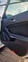 Mercedes-Benz 180 Mercedes A 180 AMG line mit Schiebedach - thumbnail 12