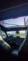 Mercedes-Benz 180 Mercedes A 180 AMG line mit Schiebedach - thumbnail 5