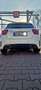 Mercedes-Benz 180 Mercedes A 180 AMG line mit Schiebedach - thumbnail 4