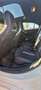 Mercedes-Benz 180 Mercedes A 180 AMG line mit Schiebedach - thumbnail 8