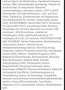 Mercedes-Benz 180 Mercedes A 180 AMG line mit Schiebedach - thumbnail 13