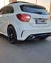 Mercedes-Benz 180 Mercedes A 180 AMG line mit Schiebedach - thumbnail 3