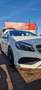 Mercedes-Benz 180 Mercedes A 180 AMG line mit Schiebedach - thumbnail 6