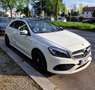 Mercedes-Benz 180 Mercedes A 180 AMG line mit Schiebedach - thumbnail 2