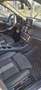 Mercedes-Benz 180 Mercedes A 180 AMG line mit Schiebedach - thumbnail 10