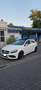 Mercedes-Benz 180 Mercedes A 180 AMG line mit Schiebedach - thumbnail 1