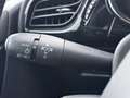 Citroen DS3 1.4 HDI 70CH SO CHIC / GPS / JANTES ALU / REGULATEUR - thumbnail 10