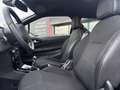 Citroen DS3 1.4 HDI 70CH SO CHIC / GPS / JANTES ALU / REGULATEUR - thumbnail 7