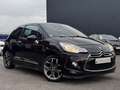 Citroen DS3 1.4 HDI 70CH SO CHIC / GPS / JANTES ALU / REGULATEUR - thumbnail 2
