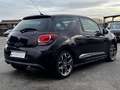Citroen DS3 1.4 HDI 70CH SO CHIC / GPS / JANTES ALU / REGULATEUR - thumbnail 3