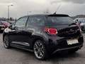 Citroen DS3 1.4 HDI 70CH SO CHIC / GPS / JANTES ALU / REGULATEUR - thumbnail 4