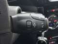 Citroen DS3 1.4 HDI 70CH SO CHIC / GPS / JANTES ALU / REGULATEUR - thumbnail 12