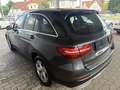 Mercedes-Benz GLC 220 d Edition E-AHK Navi LED E-Klappe - thumbnail 4