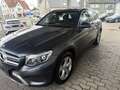 Mercedes-Benz GLC 220 d Edition E-AHK Navi LED E-Klappe - thumbnail 1