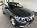 Mercedes-Benz GLC 220 d Edition E-AHK Navi LED E-Klappe - thumbnail 3