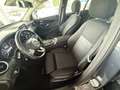 Mercedes-Benz GLC 220 d Edition E-AHK Navi LED E-Klappe - thumbnail 8