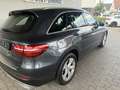 Mercedes-Benz GLC 220 d Edition E-AHK Navi LED E-Klappe - thumbnail 2