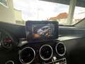 Mercedes-Benz GLC 220 d Edition E-AHK Navi LED E-Klappe - thumbnail 9