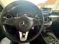Mercedes-Benz GLC 220 d Edition E-AHK Navi LED E-Klappe - thumbnail 10