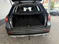 Mercedes-Benz GLC 220 d Edition E-AHK Navi LED E-Klappe - thumbnail 6