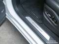 Porsche Cayenne E-Hybrid Aut. Blanc - thumbnail 27