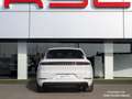Porsche Cayenne E-Hybrid Aut. Blanc - thumbnail 4