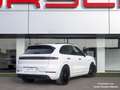Porsche Cayenne E-Hybrid Aut. Blanc - thumbnail 6