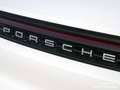 Porsche Cayenne E-Hybrid Aut. Blanc - thumbnail 19