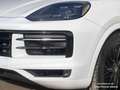 Porsche Cayenne E-Hybrid Aut. Blanc - thumbnail 15