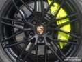 Porsche Cayenne E-Hybrid Aut. Blanc - thumbnail 10